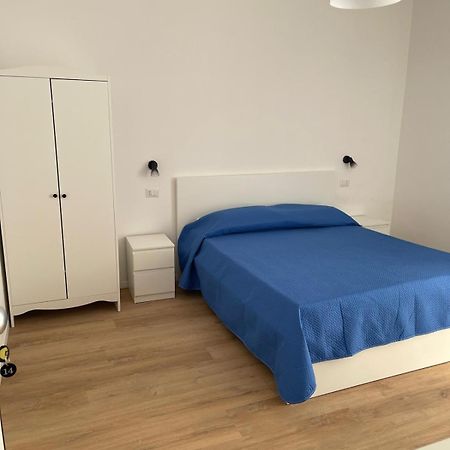 Mare Blu Apartment Alghero Exterior photo